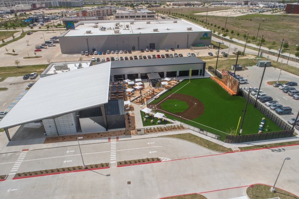 10 events to attend in the Greater Houston area this weekend, July 28-30