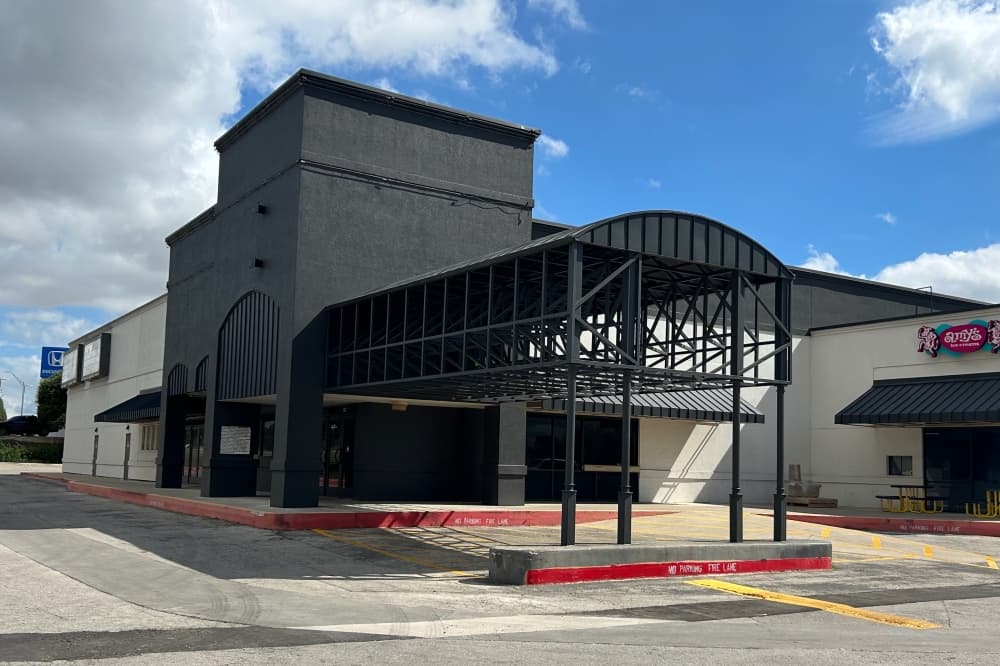 Shoe and clothing retailer Tyler's to open Round Rock location in 2024