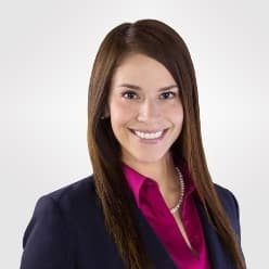 Kathy Martinez-Prather