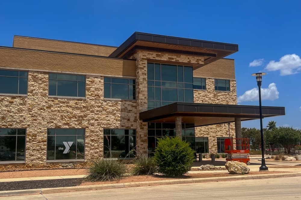 City passes up expanding recreation services to former New Braunfels YMCA