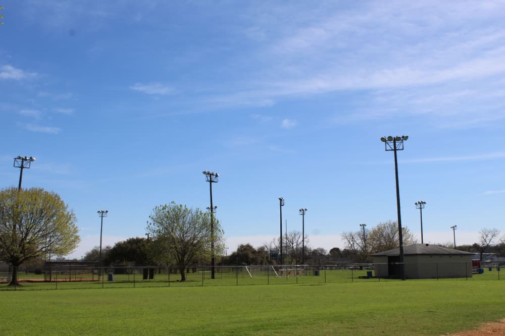 Schertz Adult Kickball League registration opens for fall tournament