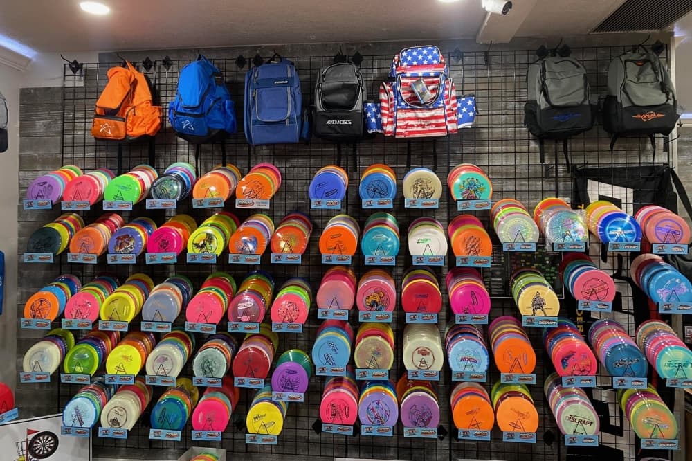 Here's your 2023 guide to gathering supplies for extracurricular activities in Spring, Klein