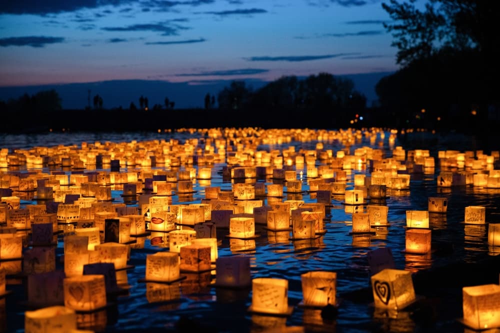 10 events to look forward to this fall in Cedar Park, Austin area