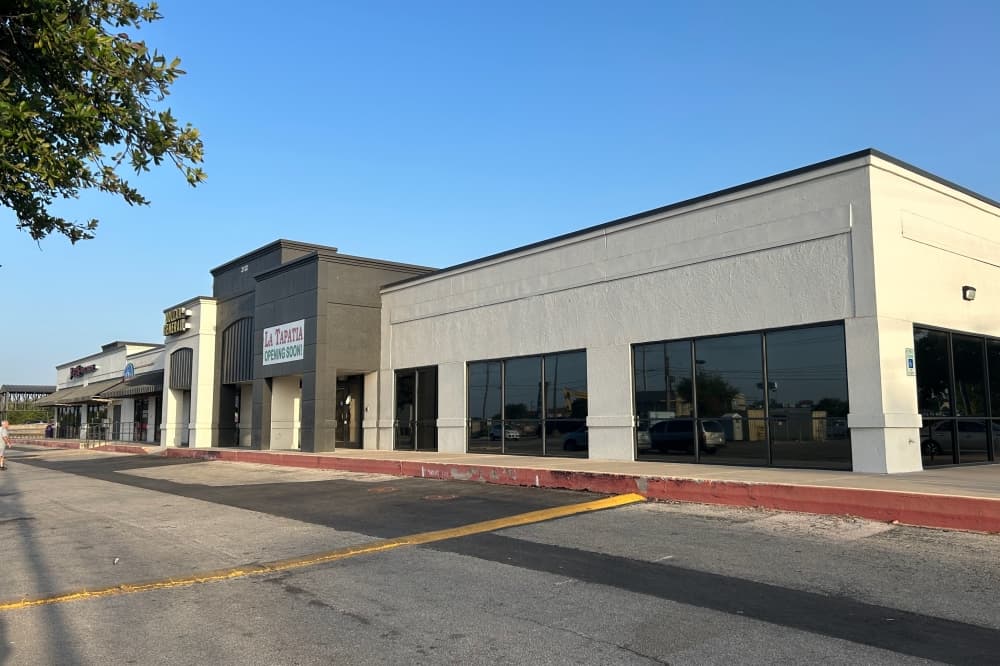 Ramen Tatsu-ya bringing ‘Japanese soul food’ to Round Rock