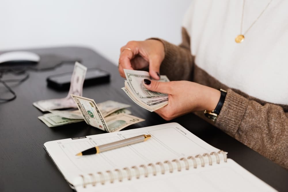 League City increases homestead exemption for seniors