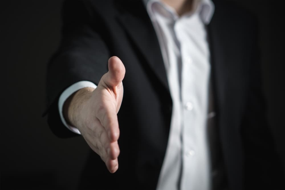 Tighter restrictions for League City solicitors loom