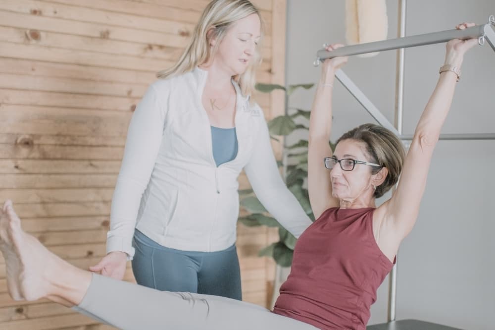 Inspire Physical Therapy and Wellness brings holistic care to east Frisco