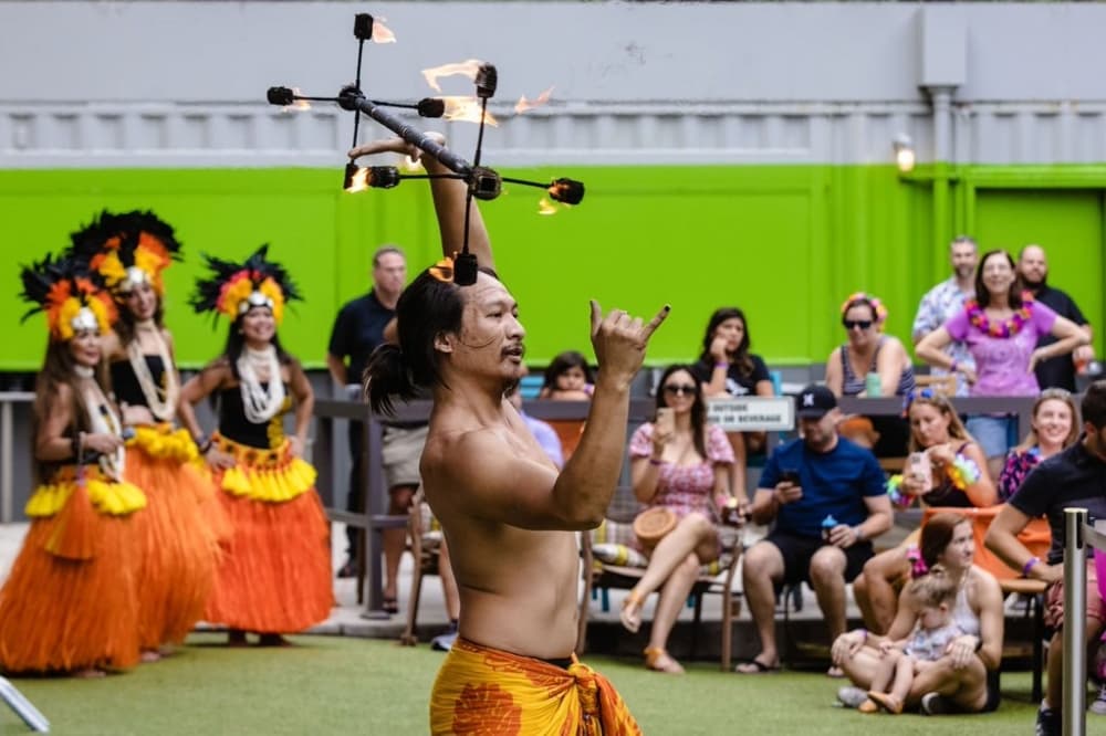 Check out these 9 things to do this August and September in Plano