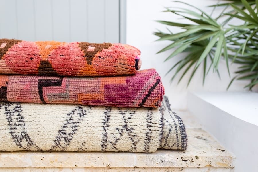 Online home decor shop to open brick-and-mortar location in New Braunfels