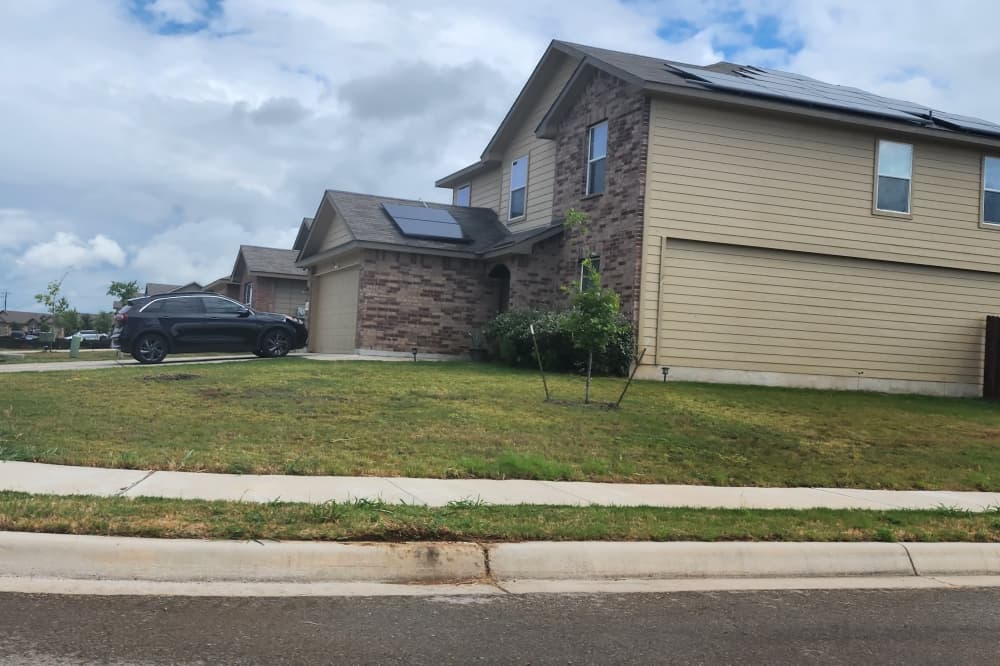 Days spent on the market, home sales prices increase in Northeast San Antonio Metrocom