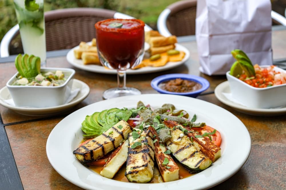 4 North San Antonio businesses making headlines July 21-28