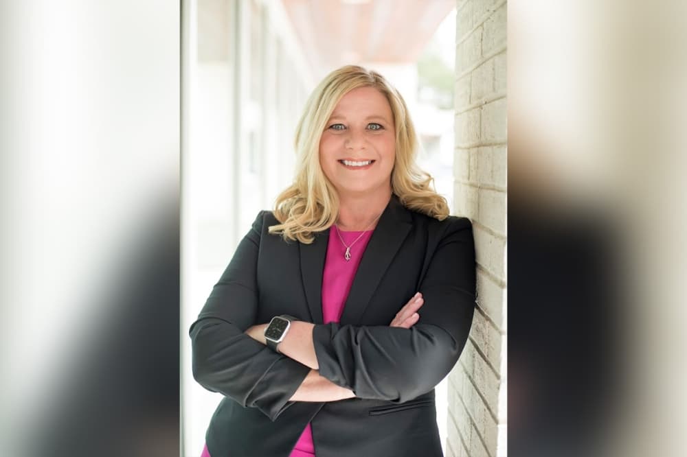 Richardson ISD superintendent talks school safety, mental health for 2023-24