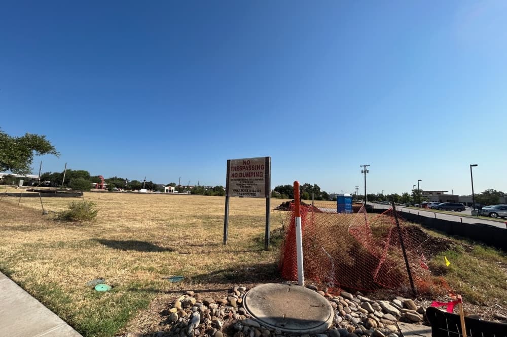 Chick-fil-A eyeing RM 620 for third Round Rock location