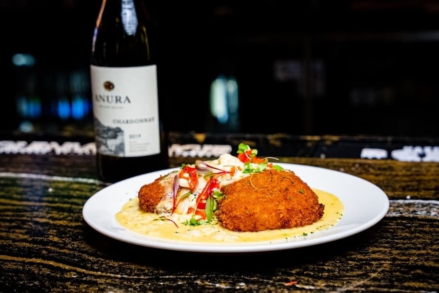 13 Cy-Fair eateries participating in Houston Restaurant Weeks 2023