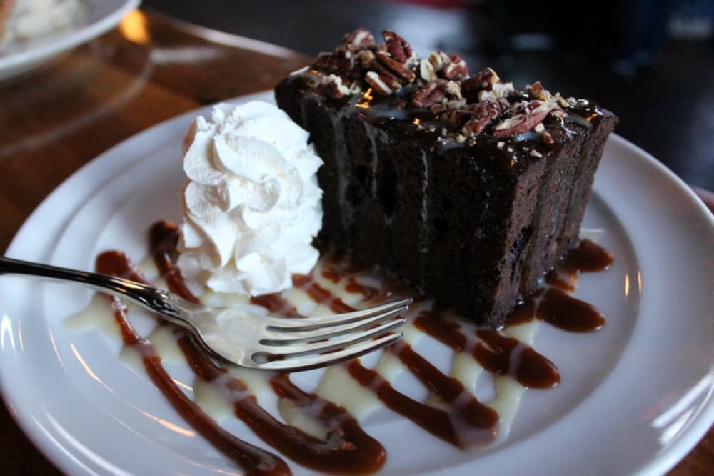 13 Spring-area eateries participating in Houston Restaurant Weeks 2023