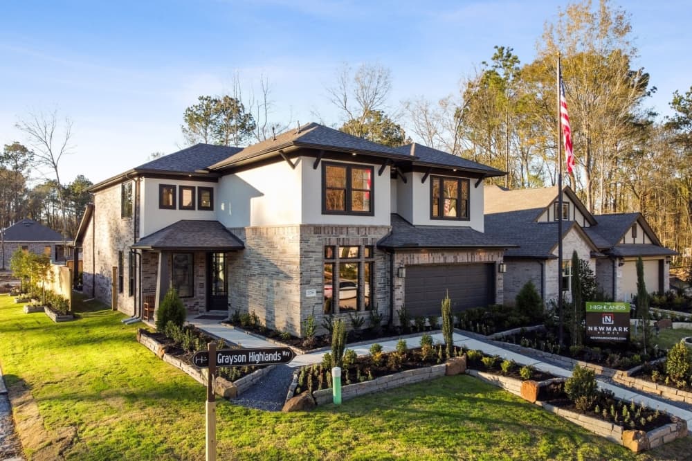 Inner Loop community takes top spot on Houston’s hottest communities