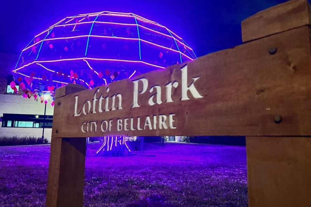 Bellaire to hold public hearing for fiscal year 2023-24 budget