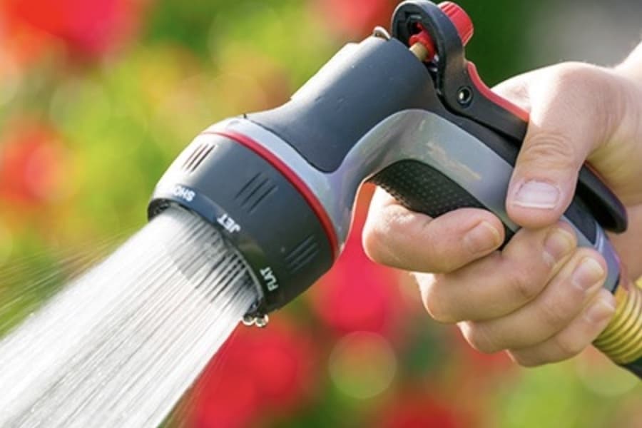 San Antonio Water System eyes stricter enforcement of conservation rules