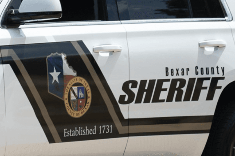Bexar County leaders approve $9M in pay raises for sheriff’s deputies