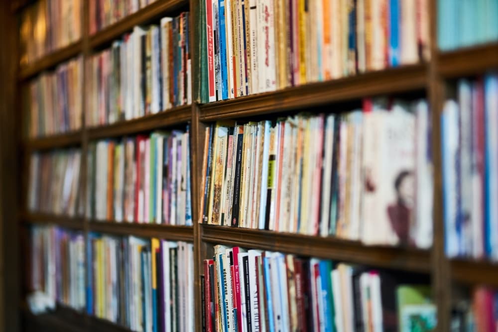 Cy-Fair ISD board postpones decision on library policy revisions