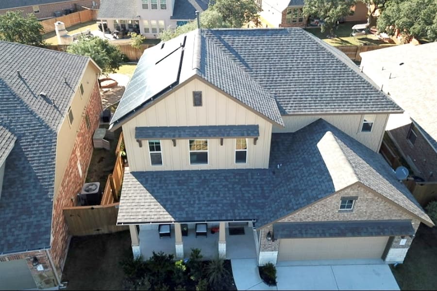 Ask a solar panel expert: Q&A with Devin Kuretski of Aura Solar in Pflugerville