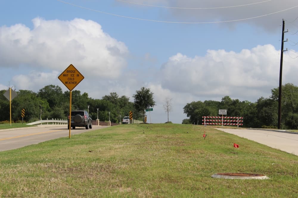 5 upcoming road projects to expect in Cy-Fair
