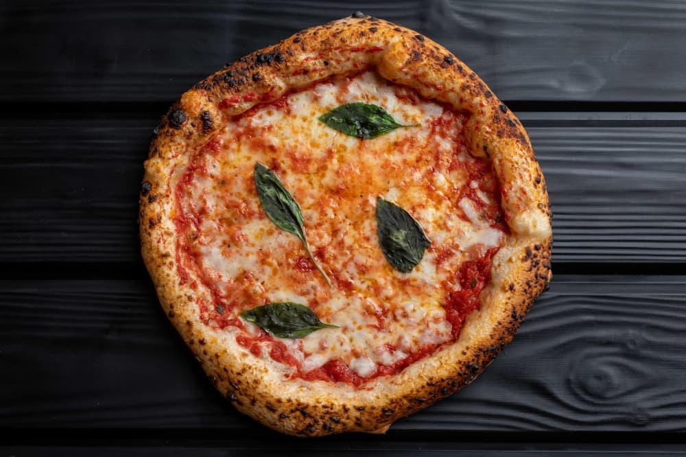 Pizza Tova brings authentic Italian cuisine to Cedar Park