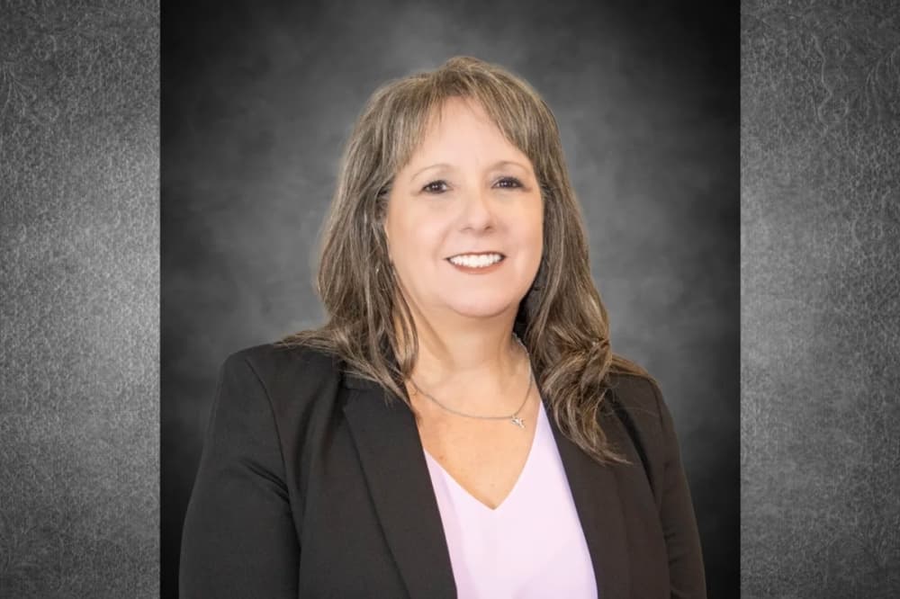 New Braunfels ISD names new director of transportation