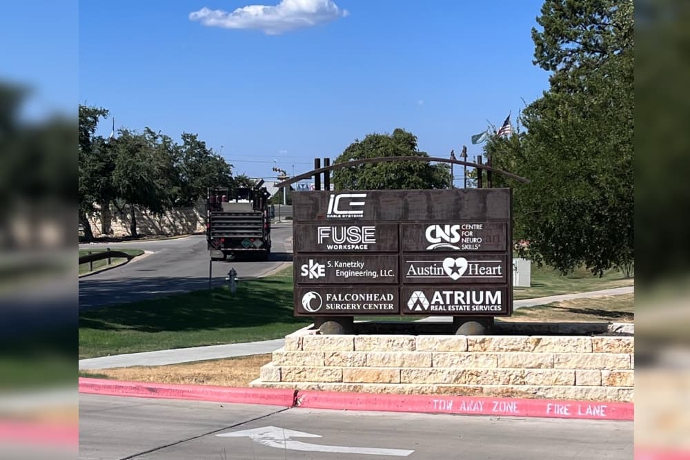 First Choice Business Broker comes to Austin