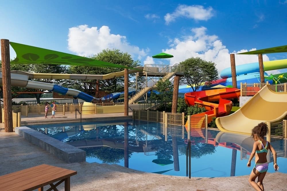 On-demand ice cream, water coaster, high housing costs: 5 trending stories in Austin