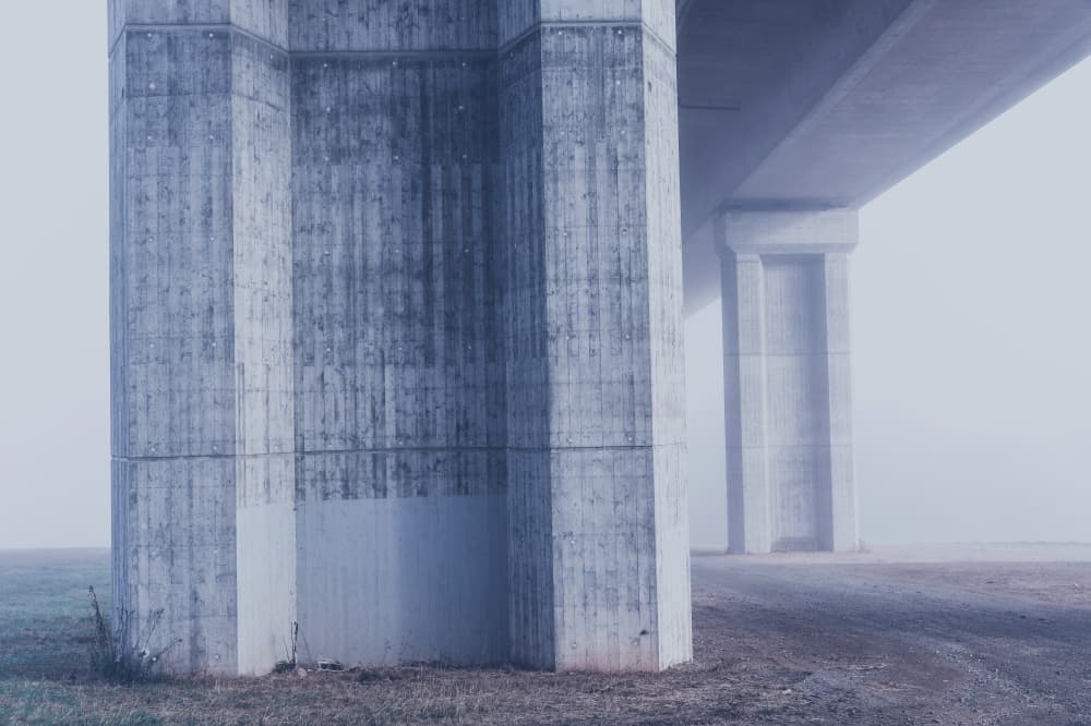 I-45 to Alvin section of Grand Parkway slated for 2026 construction