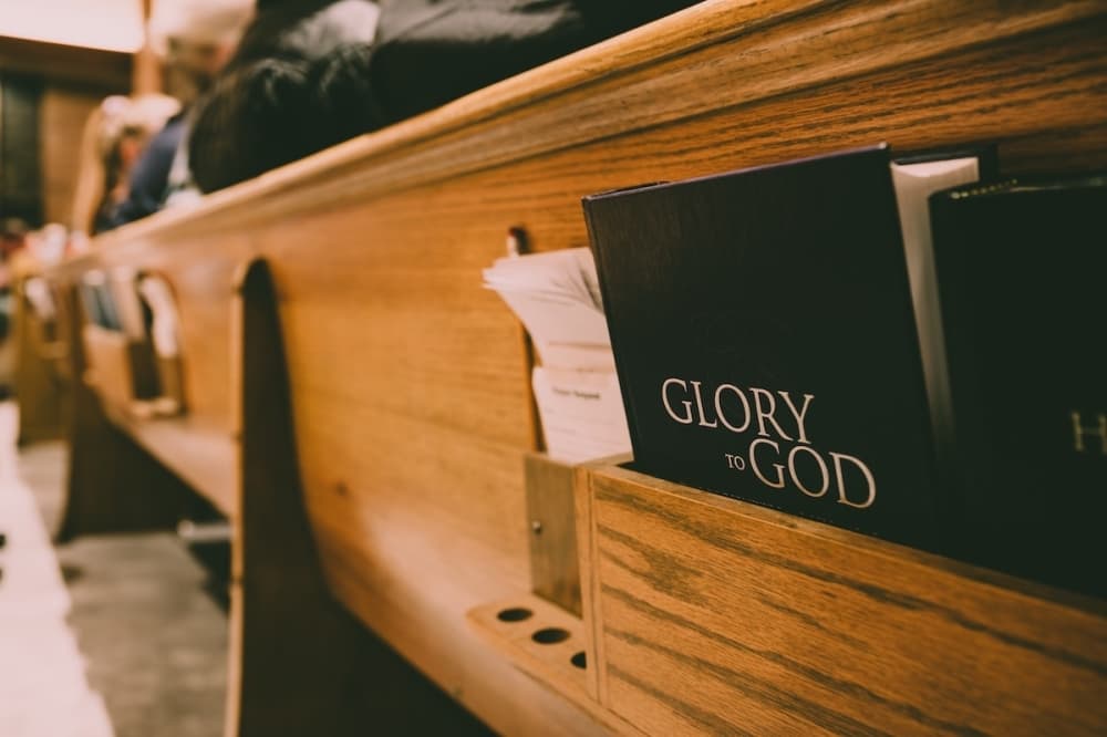 OneLife Church in Webster planning expansion