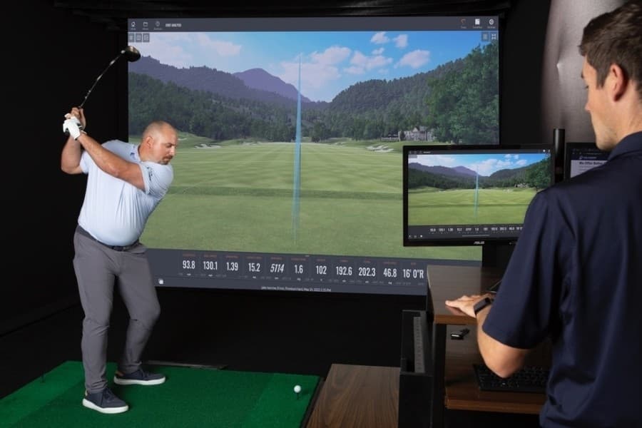 Club Champion expands golf business to Southlake