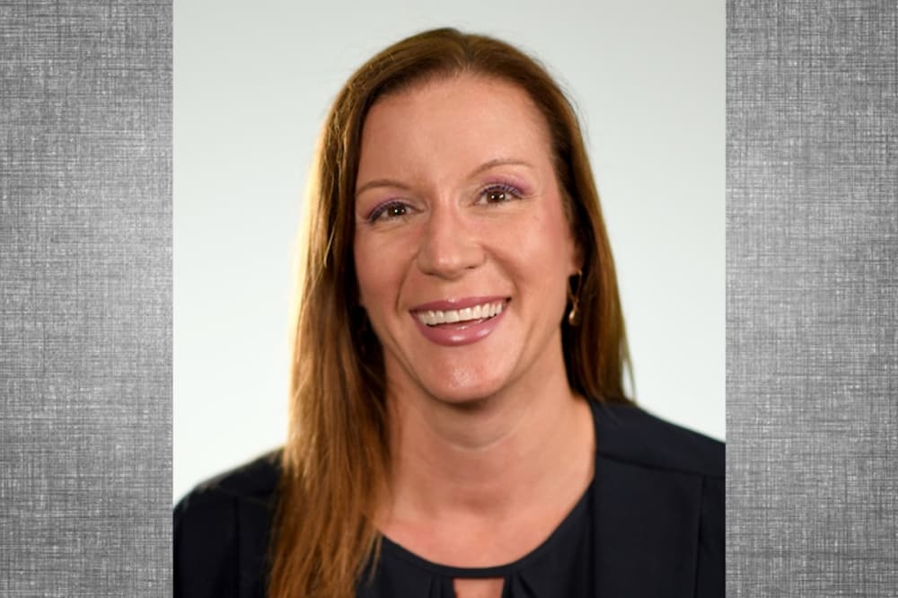 Q&A: New superintendent Laurelyn Arterbury shares plan for future of New Braunfels ISD
