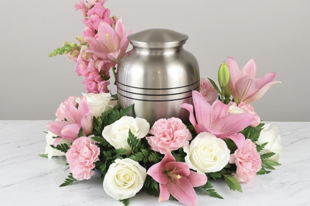 Ridgemont Mortuary Cremation & Funerals offering funeral services soon in Spring