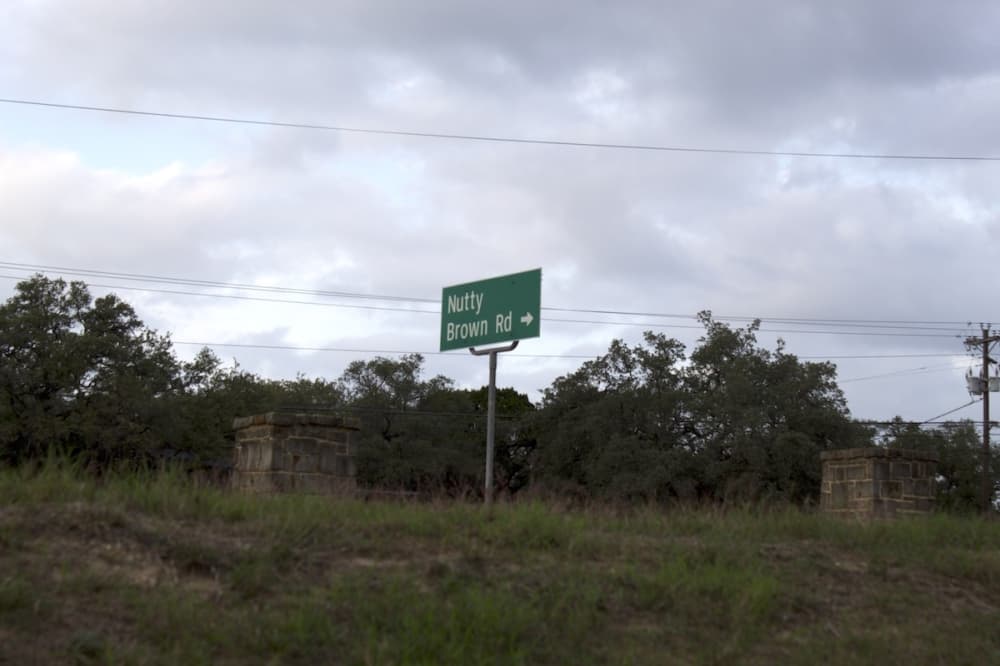 New state law to allow ETJ residents to leave city's jurisdiction