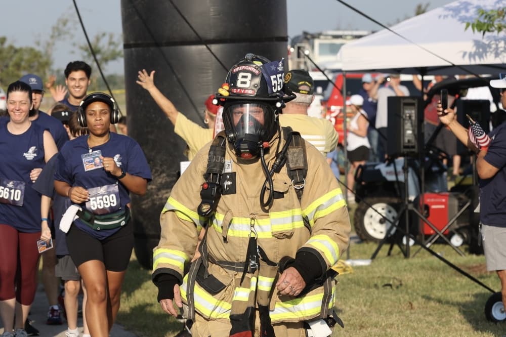 8 events to attend in Cy-Fair this September