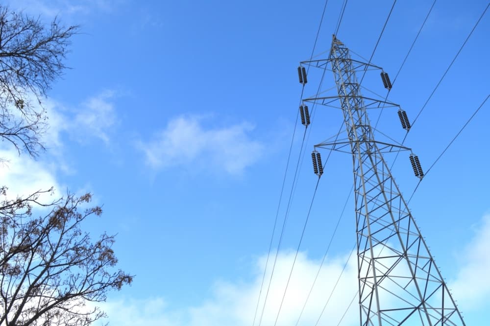 Utility bill assistance program in New Braunfels accepting applications