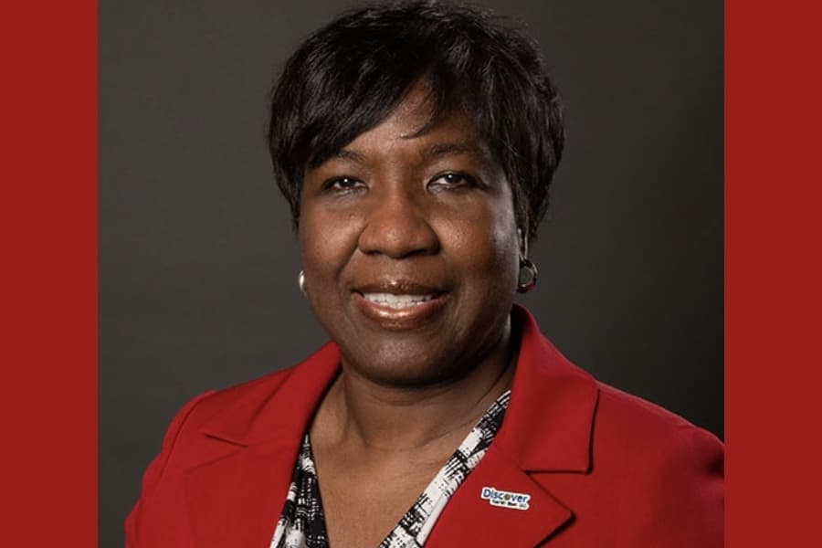 North East ISD community mourns Trustee Terri Williams  