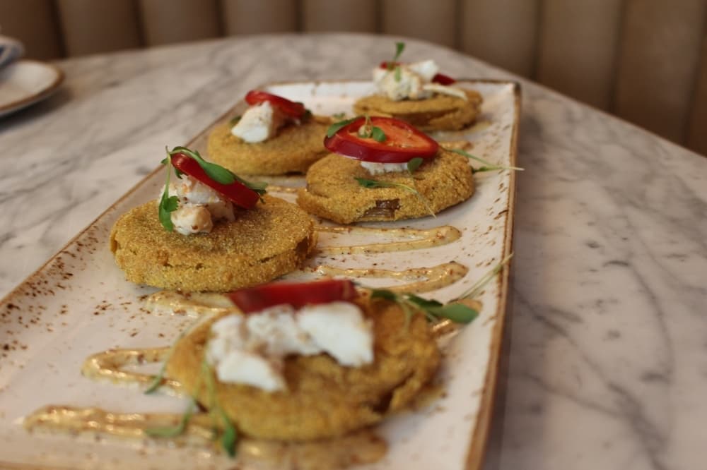 10 Sugar Land, Missouri City restaurants unite for Houston Restaurant Weeks