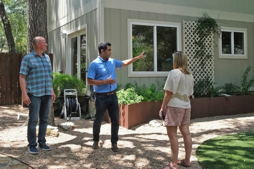 Home prices stabilize after historic highs in Southwest Austin area