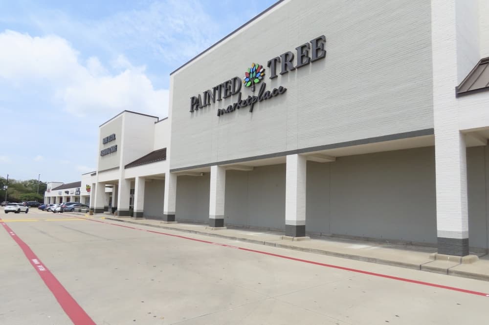 Rev’s Golf Lounge to open in Highland Village