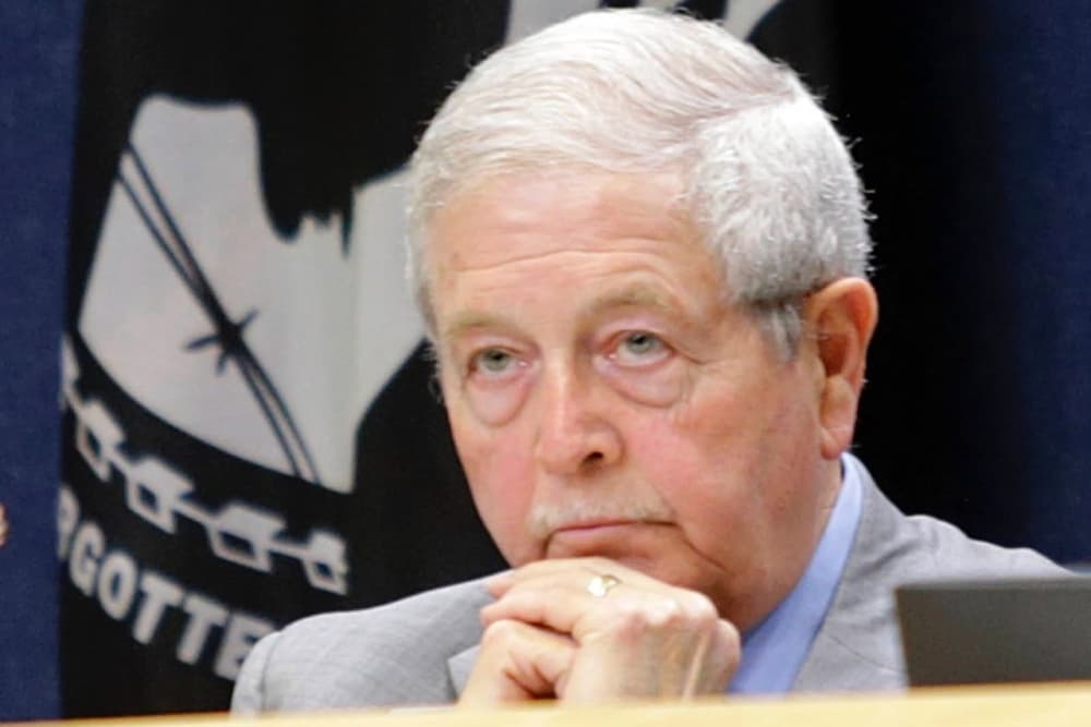 Austin interim city manager pauses merger of equity, civil rights offices