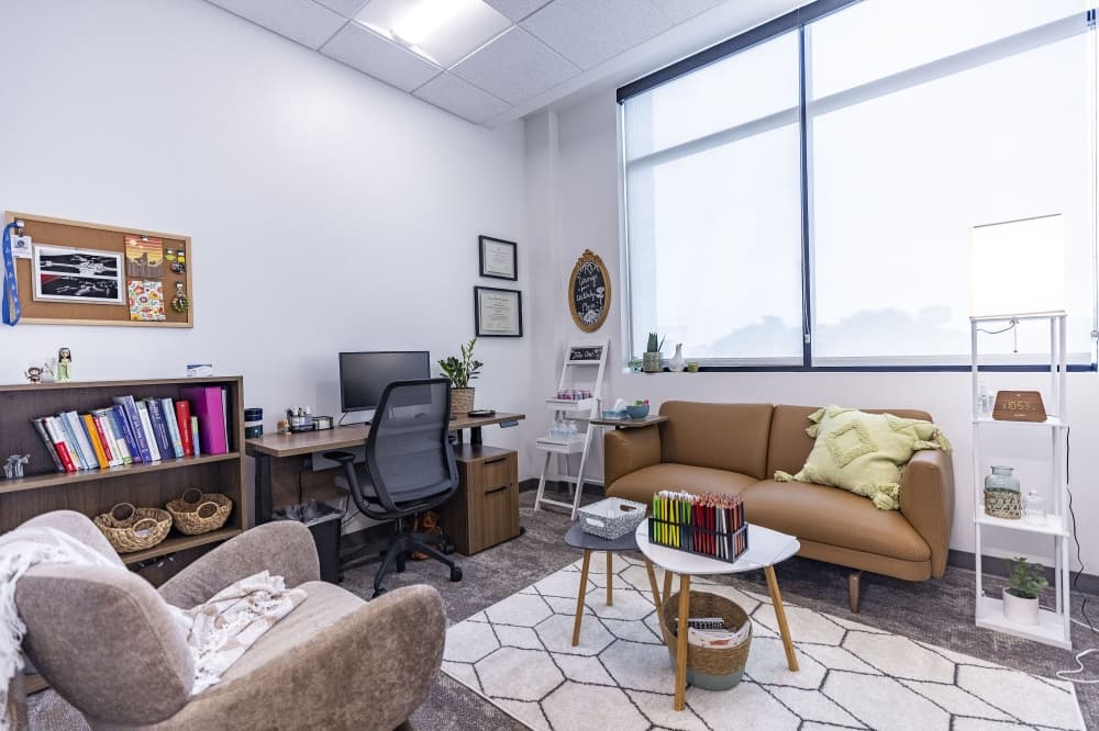 Family Care Center bringing three new facilities to Austin metro