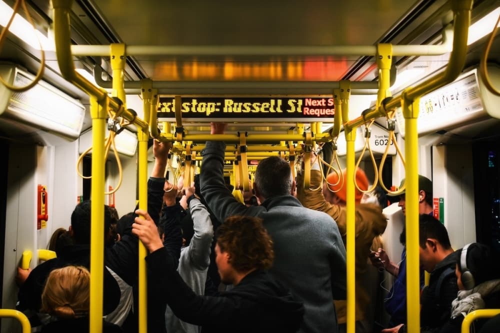 Fort Bend County engineers to establish Westpark Park & Ride for area workforce
