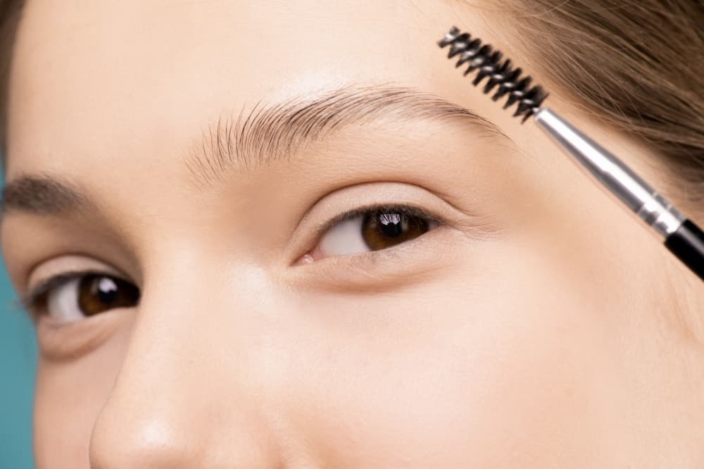 Em Lash Studio to host ribbon-cutting ceremony for new Missouri City location