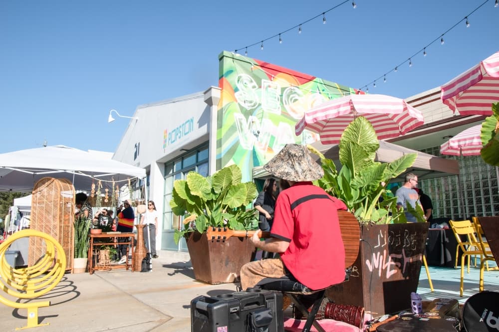 15 events to attend in the Greater Houston area this weekend, Aug. 11-13
