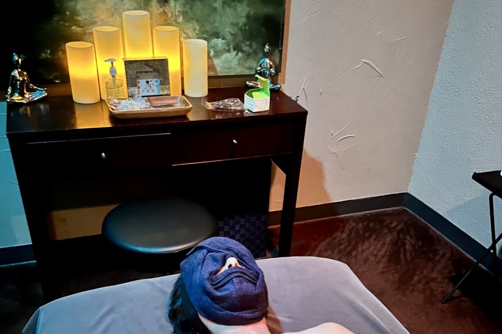 Self Center Studios Day Spa to celebrate 5-year anniversary in Tomball