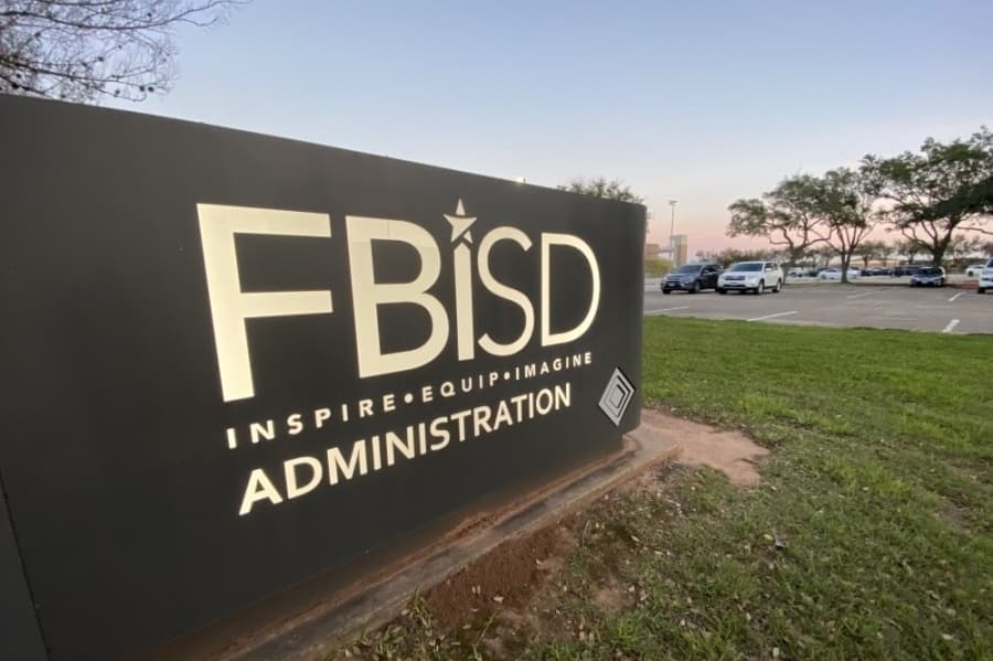 5 things to know for the new school year in Fort Bend ISD