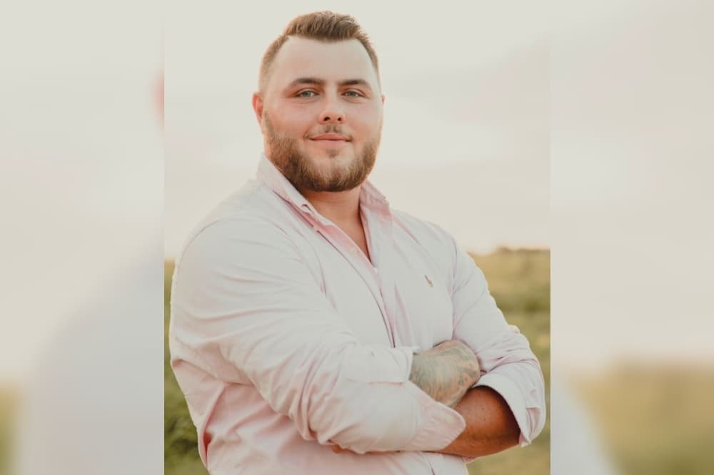Ask a pool care expert: Q&A with Trevor Allen of Texas Teal Pool Services